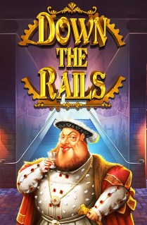 Down the Rails