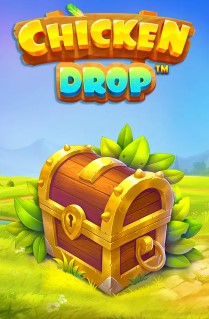 Chicken Drop