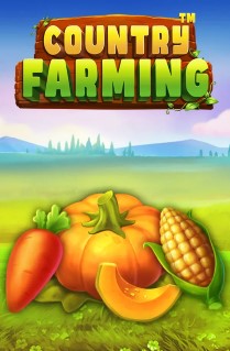 Country Farming