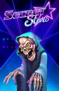 Secret Stars