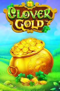 Clover Gold