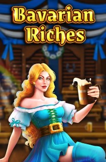 Bavarian Riches