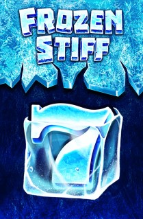 Frozen Stiff
