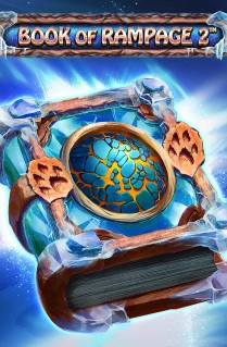 Book Of Rampage 2