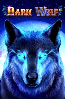 Dark Wolf
