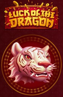 Luck of the Dragon