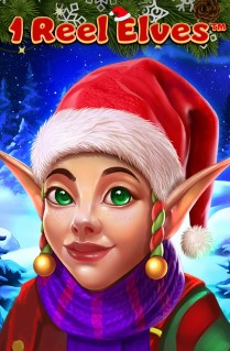 1 Reel Elves