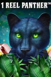 1 Reel Panther