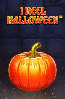 1 Reel Halloween