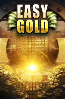 Easy Gold