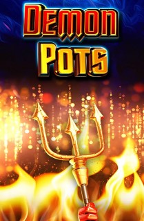 Demon Pots