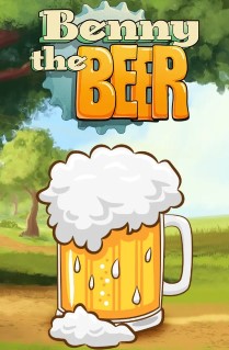 Benny the Beer