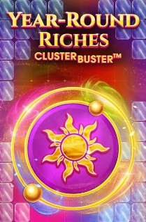 Year Round Riches