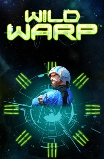 Wild Warp