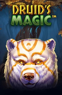 Druid’s Magic