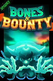 Bones & Bounty