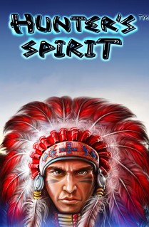 Hunter’s Spirit