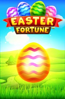 Easter Fortune