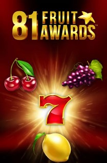 Fruit Awards