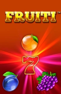 Fruiti