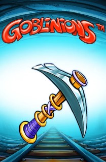 Goblinions