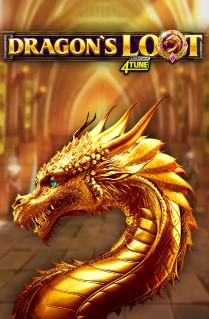 Dragon’s Loot Link&Win 4Tune