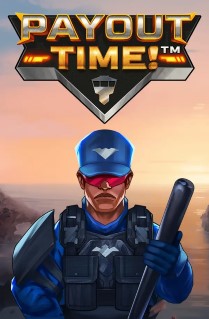 Payout Time!