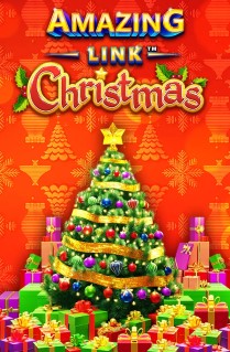 Amazing Link Christmas