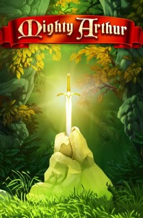Mighty Arthur