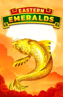 Eastern Emeralds