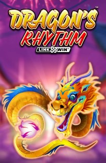 Dragon’s Rhythm