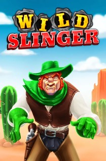 Wild Slinger