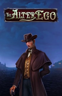The Alter Ego