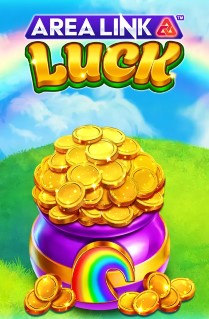 Luck