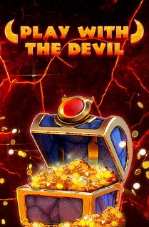 Play with the Devil