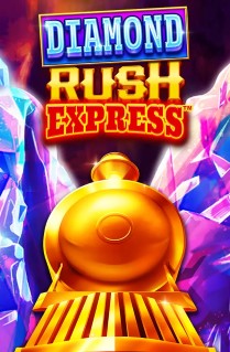 Diamond Rush Express