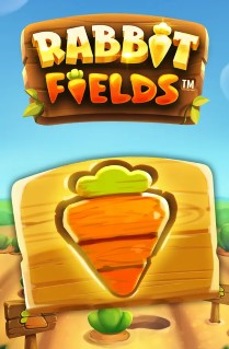 Rabbit Fields