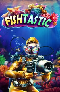 Fishtastic