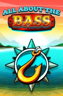 All About the Bass