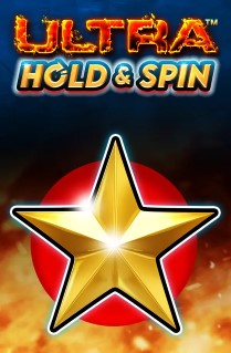 Ultra Hold and Spin
