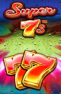 Super 7s