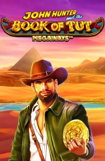 Book of Tut