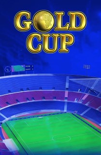Gold Cup