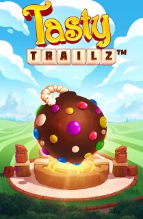 Tasty Trailz