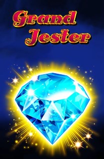Grand Jester