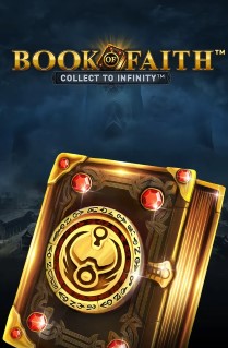 Book of Faith