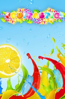 Fruitastic
