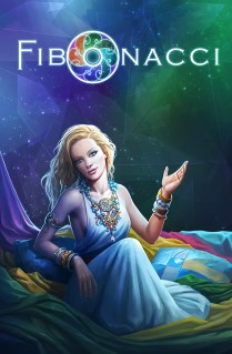 Fibonacci