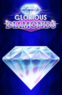 Glorious Diamonds