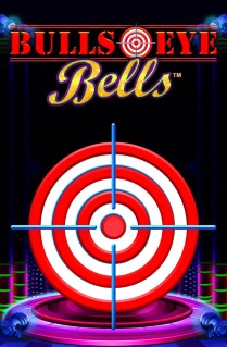 Bulls Eye Bells